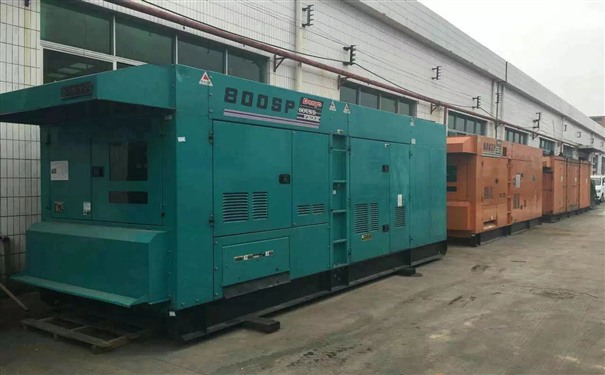 阿克苏上海建工一建大波纹箱定制案例