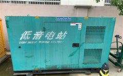 阿克苏通州四建大波纹箱定制案例