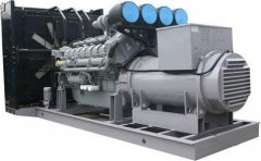 阿克苏中铁隧道集团普通岩棉箱定制案例